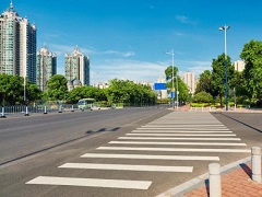 舞陽鋼廠多項技術成果入選科技創新中國榜單