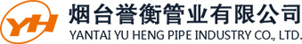 舞陽鋼鐵有限責任公司-河鋼集團舞陽鋼鐵公司-舞陽鋼廠銷售部