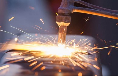 舞陽鋼鐵公司主導(dǎo)修訂的兩項(xiàng)國家標(biāo)準(zhǔn)順利通過審定